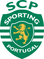葡萄牙体育